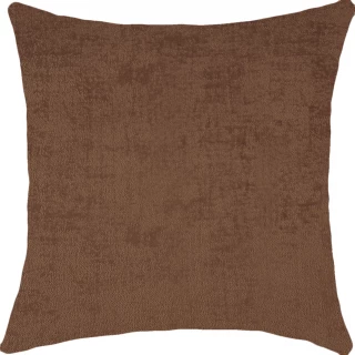 Soho Fabric 3834/119 by Prestigious Textiles