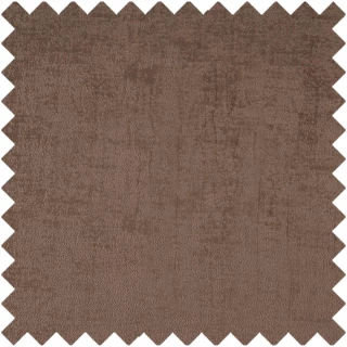 Soho Fabric 3834/128 by Prestigious Textiles
