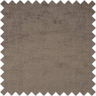 Soho Fabric 3834/141 by Prestigious Textiles