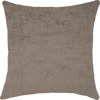 Soho Fabric 3834/141 by Prestigious Textiles