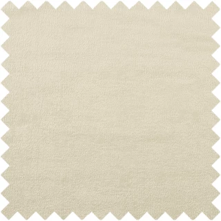 Soho Fabric 3834/142 by Prestigious Textiles