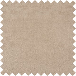 Soho Fabric 3834/158 by Prestigious Textiles