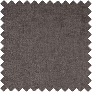 Soho Fabric 3834/168 by Prestigious Textiles