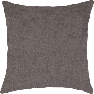 Soho Fabric 3834/168 by Prestigious Textiles