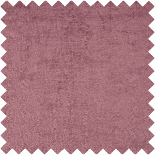 Soho Fabric 3834/211 by Prestigious Textiles