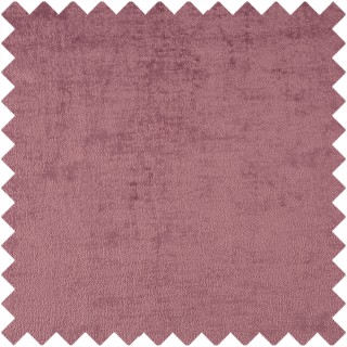 Soho Fabric 3834/211 by Prestigious Textiles