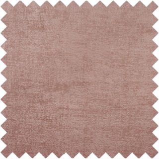 Soho Fabric 3834/213 by Prestigious Textiles
