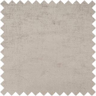 Soho Fabric 3834/272 by Prestigious Textiles