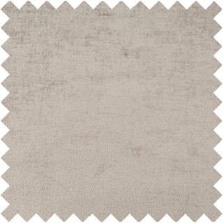 Soho Fabric 3834/272 by Prestigious Textiles