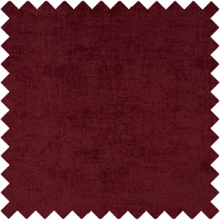Soho Fabric 3834/302 by Prestigious Textiles