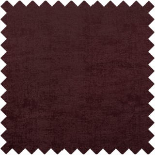 Soho Fabric 3834/319 by Prestigious Textiles