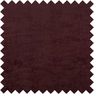 Soho Fabric 3834/319 by Prestigious Textiles