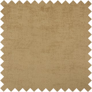 Soho Fabric 3834/505 by Prestigious Textiles