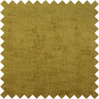 Soho Fabric 3834/575 by Prestigious Textiles