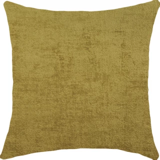 Soho Fabric 3834/575 by Prestigious Textiles