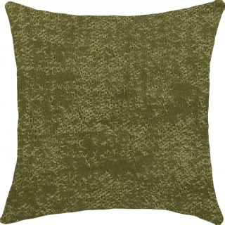 Soho Fabric 3834/702 by Prestigious Textiles
