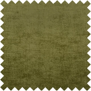 Soho Fabric 3834/702 by Prestigious Textiles