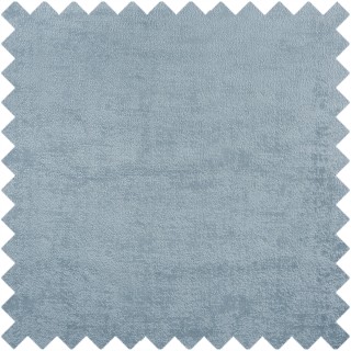 Soho Fabric 3834/714 by Prestigious Textiles