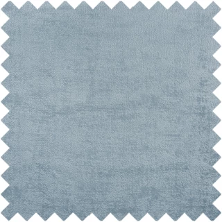 Soho Fabric 3834/714 by Prestigious Textiles