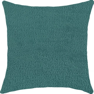Soho Fabric 3834/721 by Prestigious Textiles