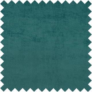Soho Fabric 3834/721 by Prestigious Textiles