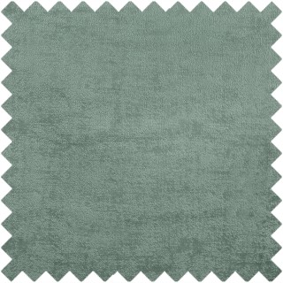 Soho Fabric 3834/723 by Prestigious Textiles
