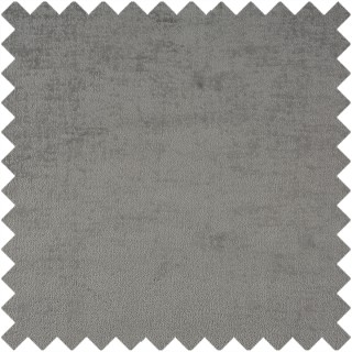 Soho Fabric 3834/918 by Prestigious Textiles