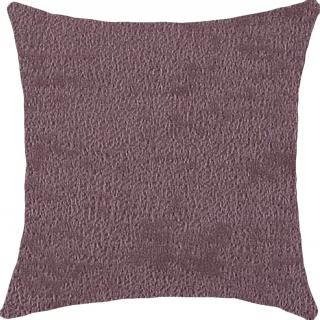 Soho Fabric 3834/925 by Prestigious Textiles