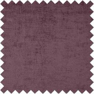 Soho Fabric 3834/925 by Prestigious Textiles