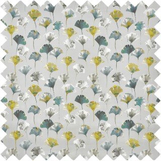 Camarillo Fabric 8662/159 by Prestigious Textiles