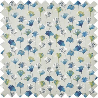 Camarillo Fabric 8662/162 by Prestigious Textiles