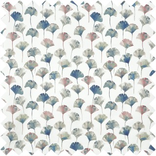 Camarillo Fabric 8662/229 by Prestigious Textiles