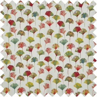 Camarillo Fabric 8662/353 by Prestigious Textiles