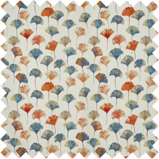 Camarillo Fabric 8662/404 by Prestigious Textiles