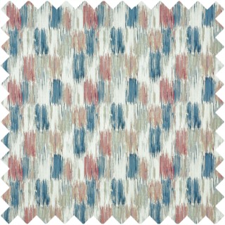 Long Beach Fabric 8663/229 by Prestigious Textiles