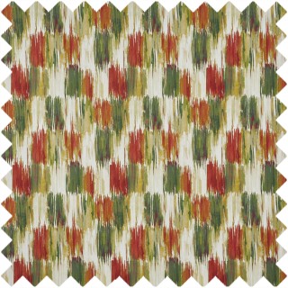 Long Beach Fabric 8663/353 by Prestigious Textiles