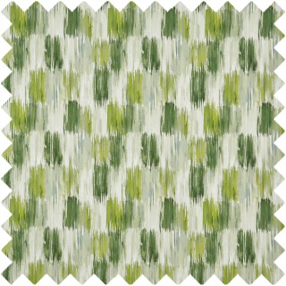 Long Beach Fabric 8663/397 by Prestigious Textiles