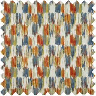 Long Beach Fabric 8663/404 by Prestigious Textiles