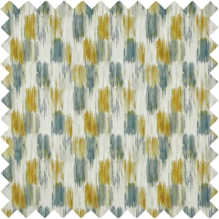 Long Beach Fabric 8663/811 by Prestigious Textiles