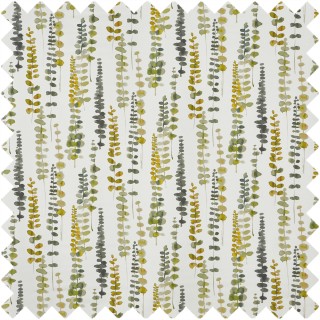 Santa Maria Fabric 8664/159 by Prestigious Textiles