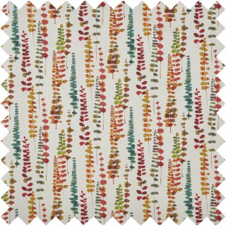 Santa Maria Fabric 8664/353 by Prestigious Textiles