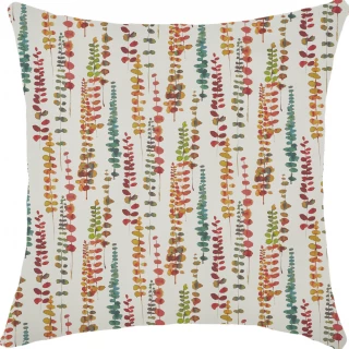 Santa Maria Fabric 8664/353 by Prestigious Textiles