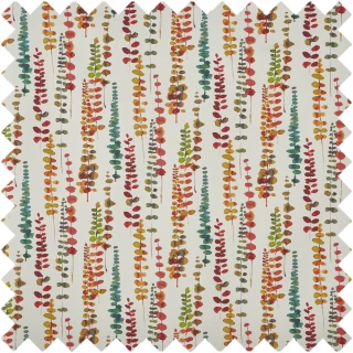 Santa Maria Fabric 8664/353 by Prestigious Textiles