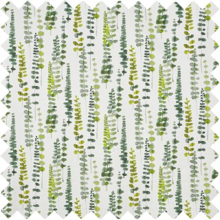 Santa Maria Fabric 8664/397 by Prestigious Textiles
