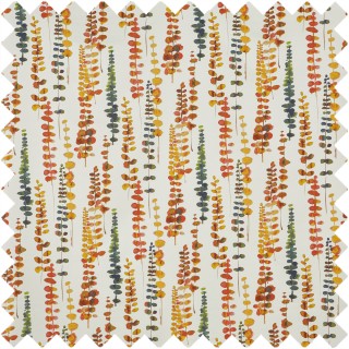 Santa Maria Fabric 8664/404 by Prestigious Textiles