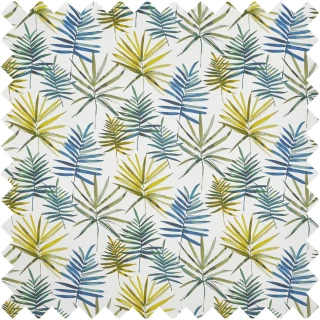 Topanga Fabric 8665/162 by Prestigious Textiles