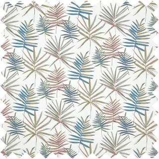 Topanga Fabric 8665/229 by Prestigious Textiles