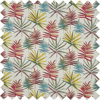 Topanga Fabric 8665/353 by Prestigious Textiles