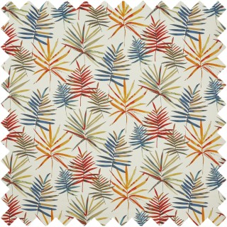 Topanga Fabric 8665/404 by Prestigious Textiles