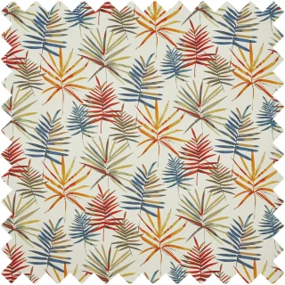 Topanga Fabric 8665/404 by Prestigious Textiles
